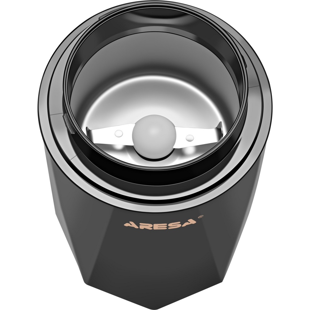 Aresa AR-3608- фото2