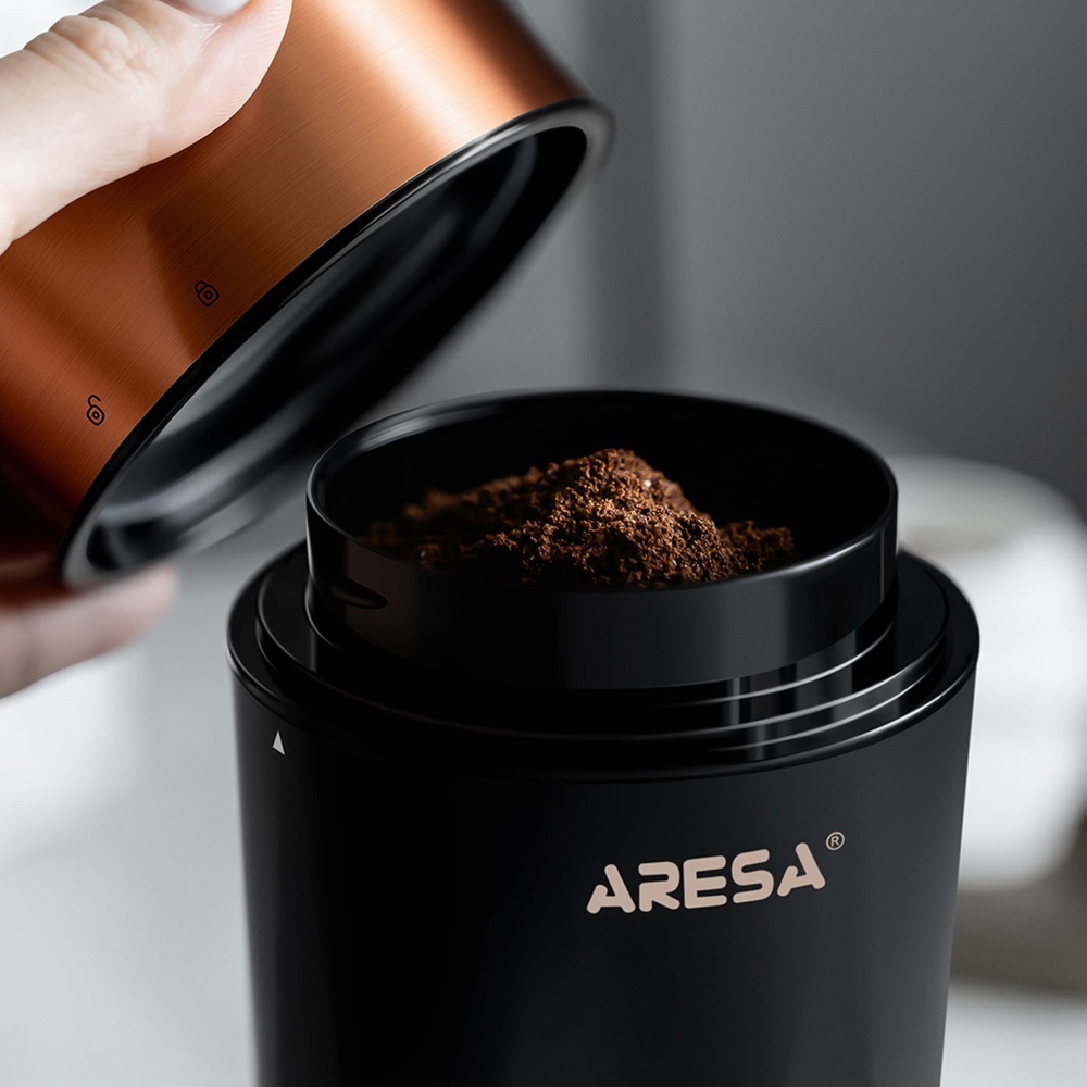 Aresa AR-3608- фото3