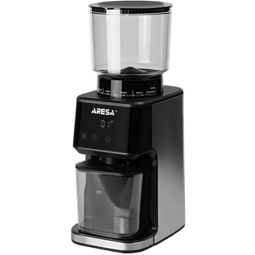 Aresa AR-3609- фото