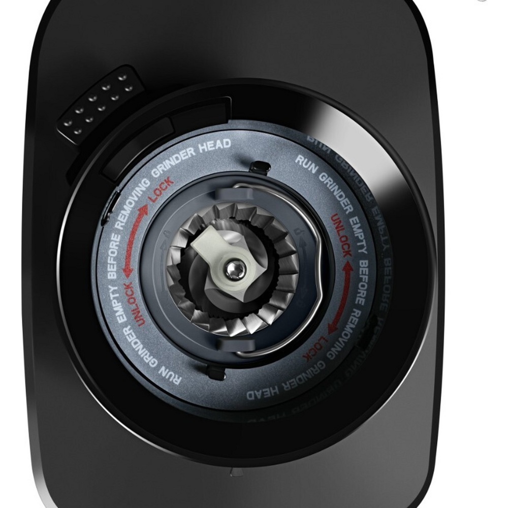 Aresa AR-3609- фото2