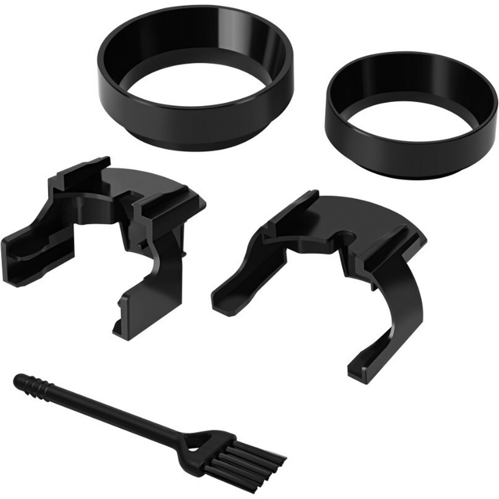 Aresa AR-3609- фото3