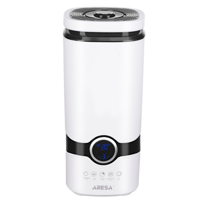 Aresa AR-4205- фото