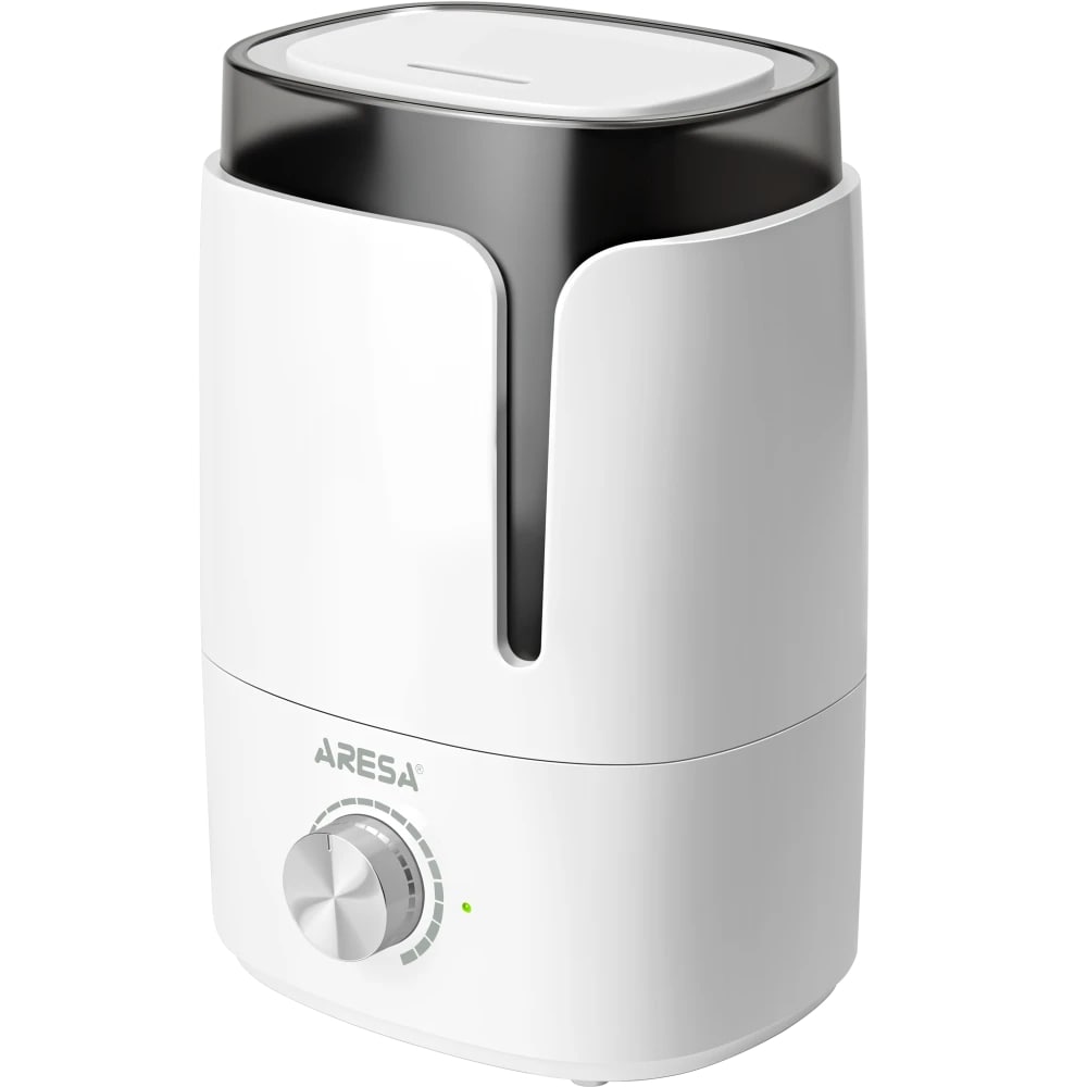 Aresa AR-4206- фото