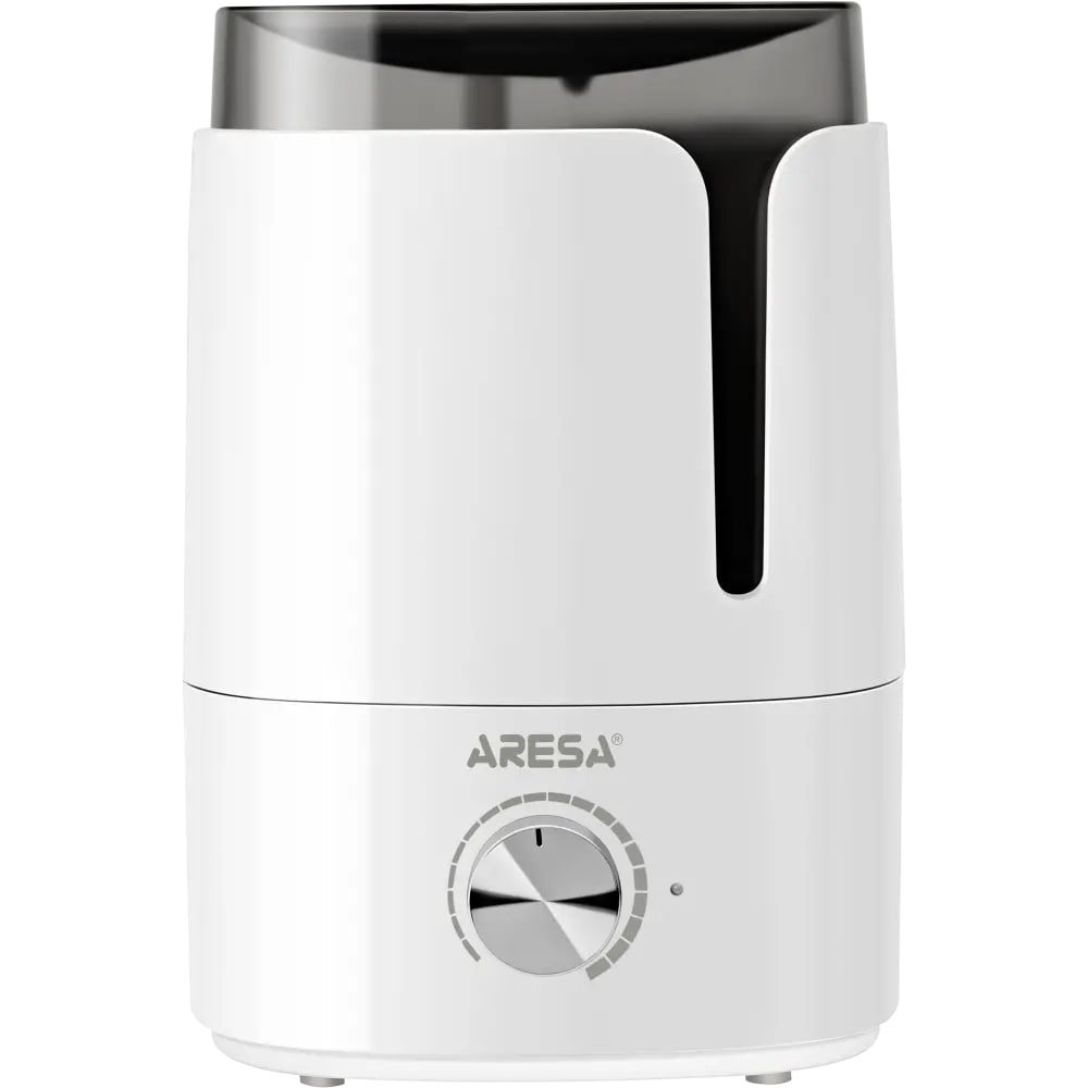 Aresa AR-4206- фото2
