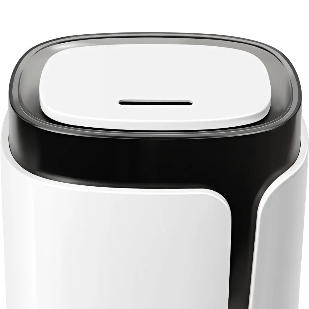 Aresa AR-4206- фото3