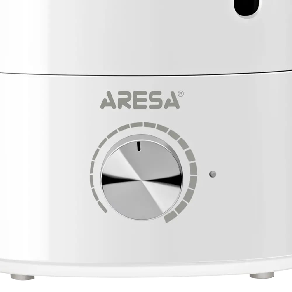 Aresa AR-4206- фото4