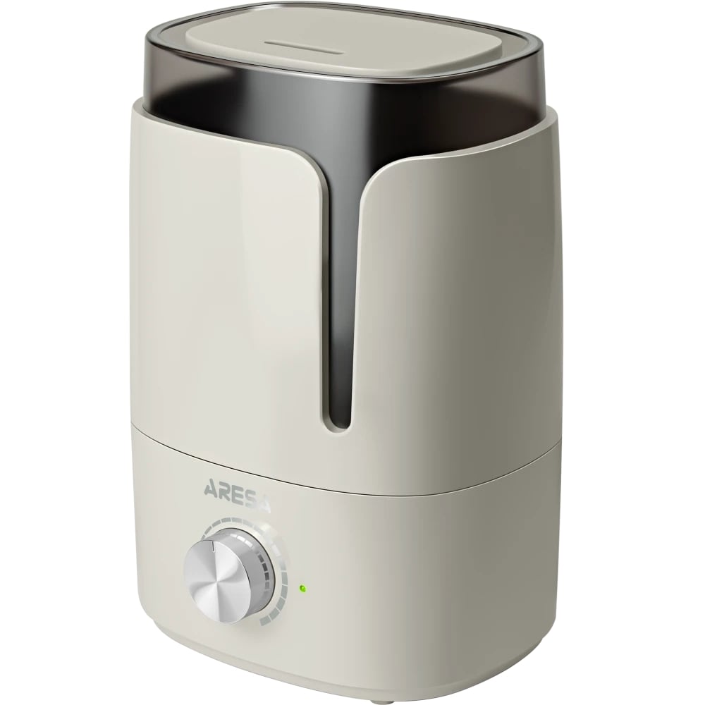 Aresa AR-4207- фото