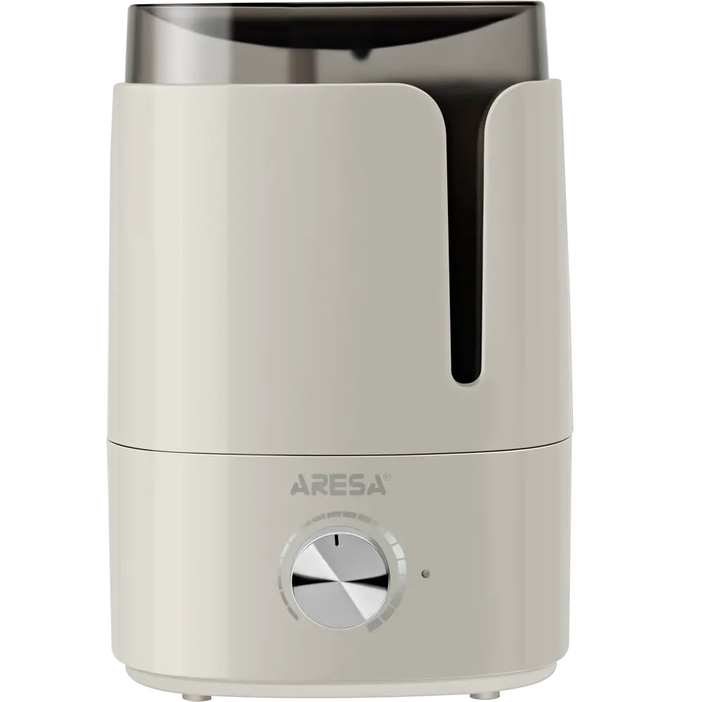 Aresa AR-4207- фото2