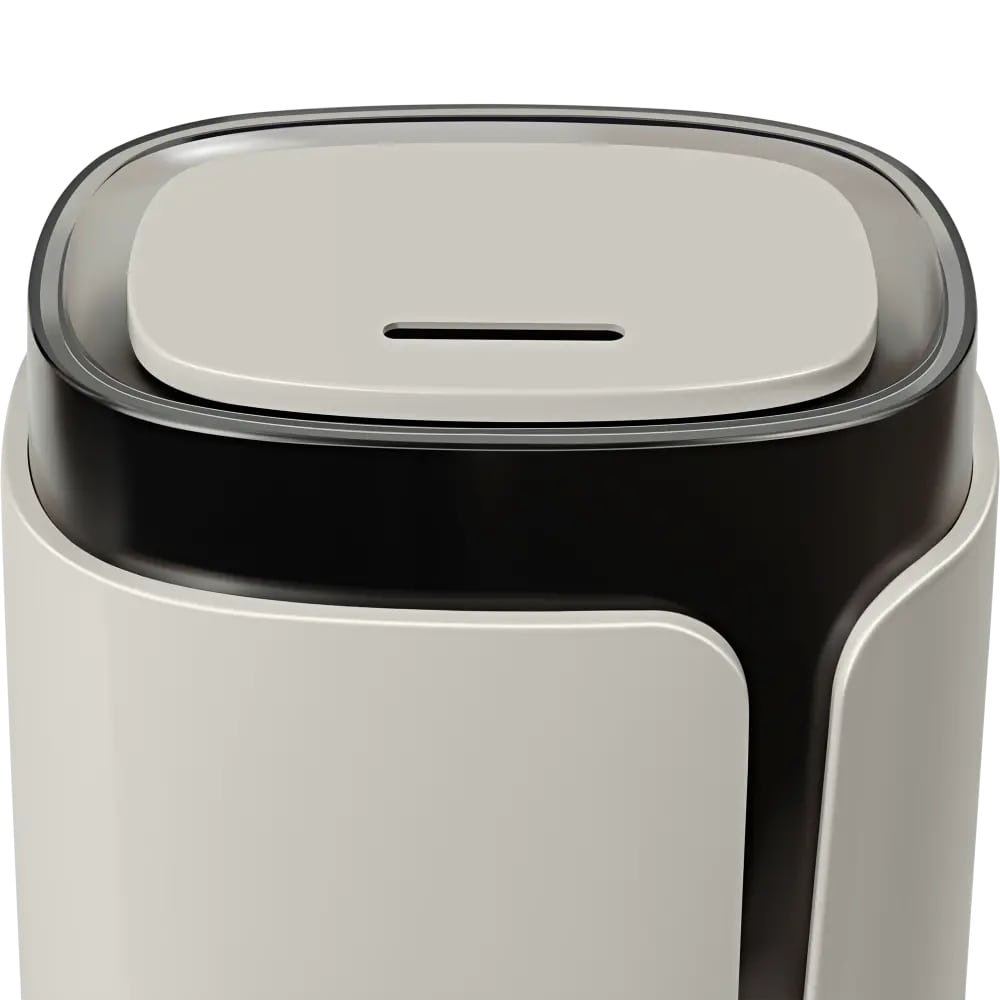 Aresa AR-4207- фото3