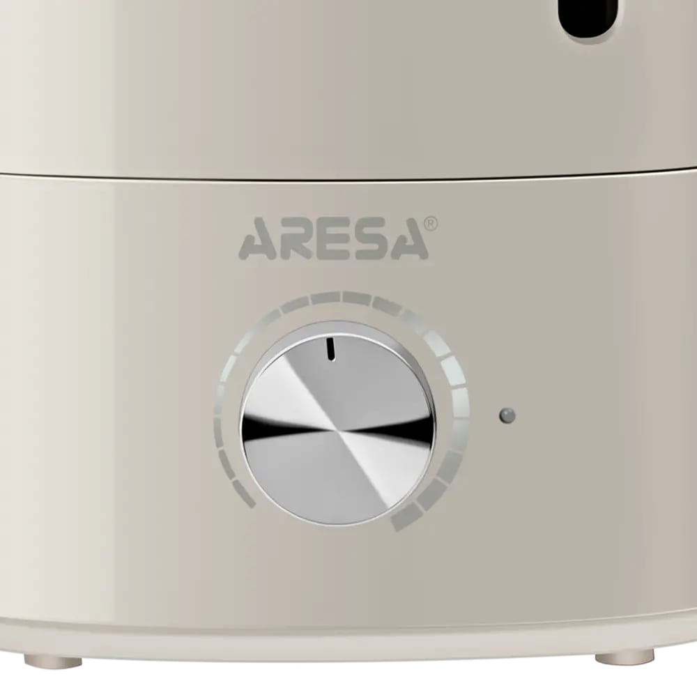 Aresa AR-4207- фото4