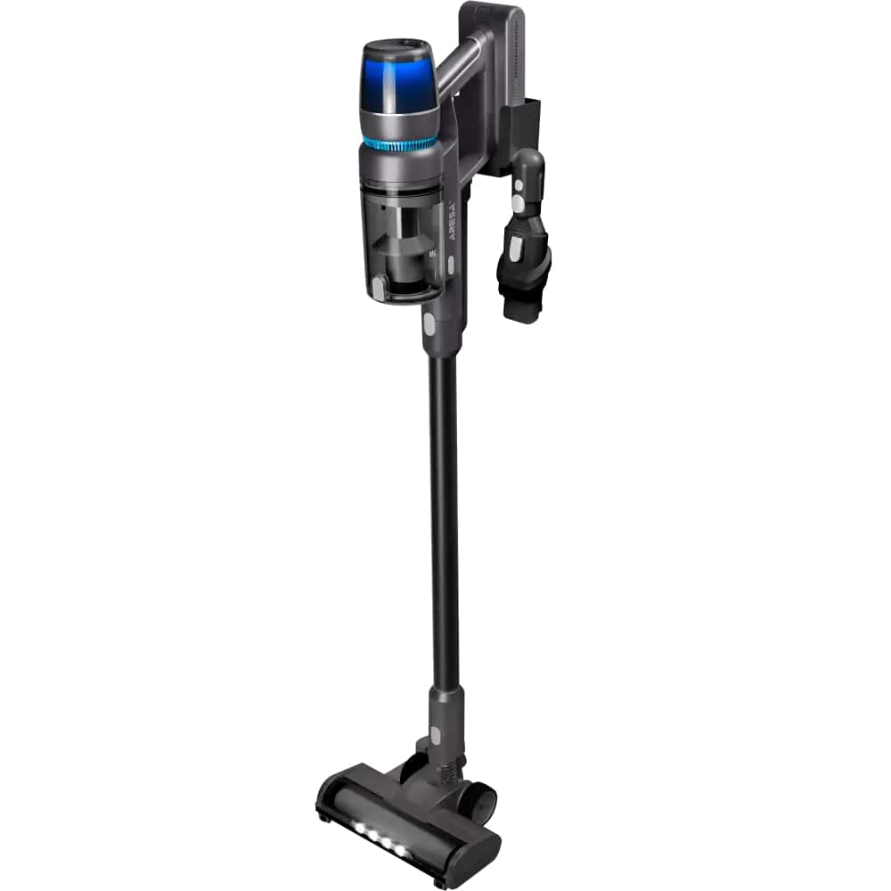 Aresa AR-4502- фото