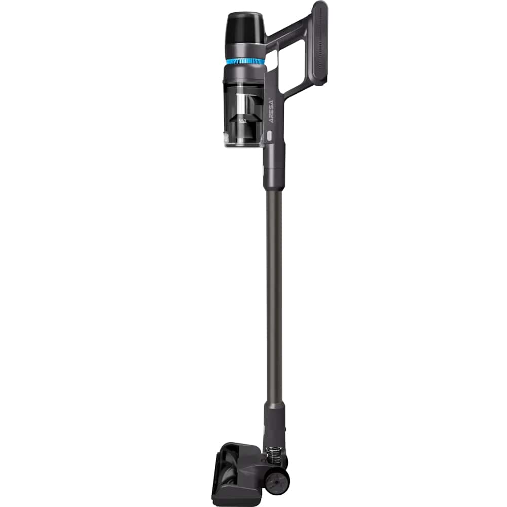 Aresa AR-4502- фото4