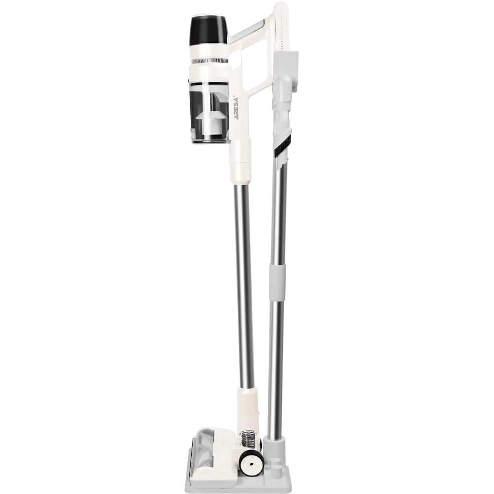 Aresa AR-4503- фото2