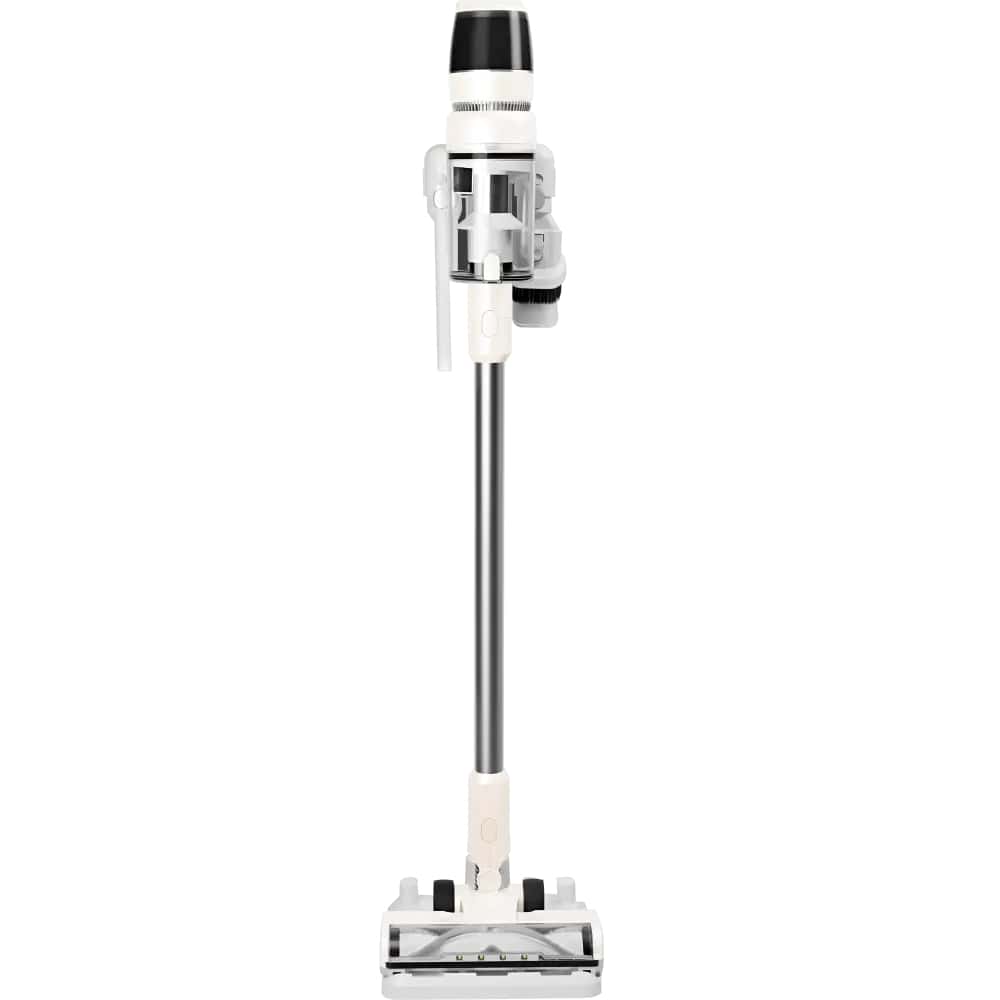 Aresa AR-4503- фото3