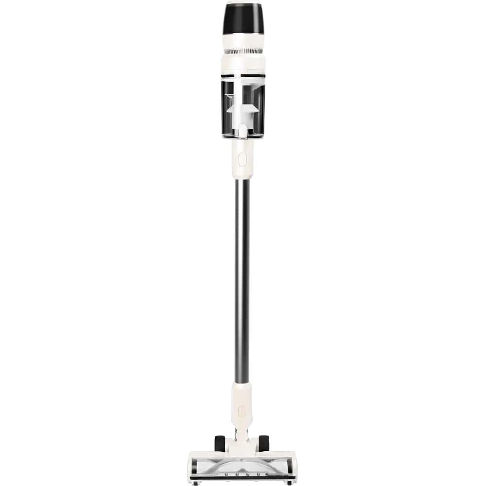 Aresa AR-4503- фото4