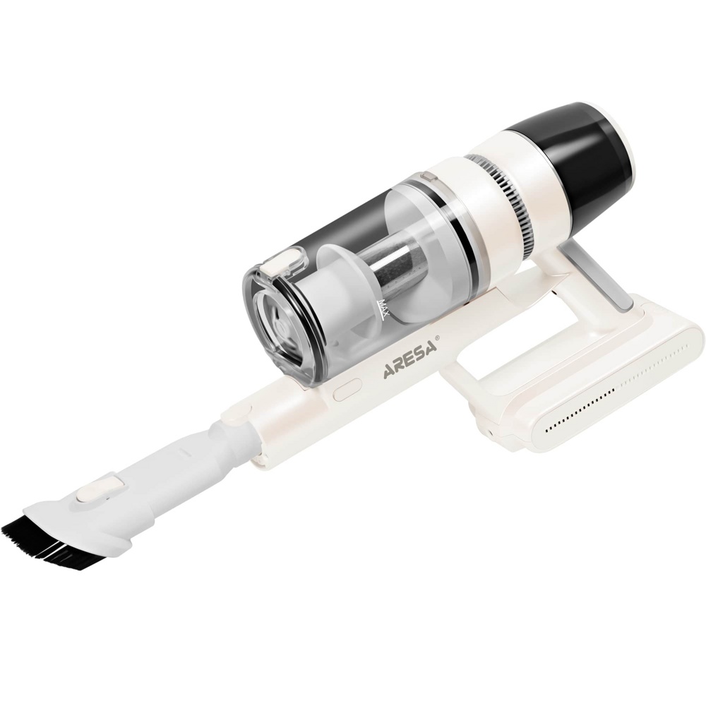 Aresa AR-4503- фото5