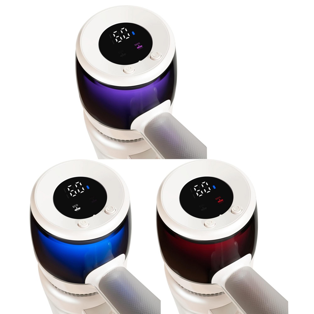 Aresa AR-4503- фото6