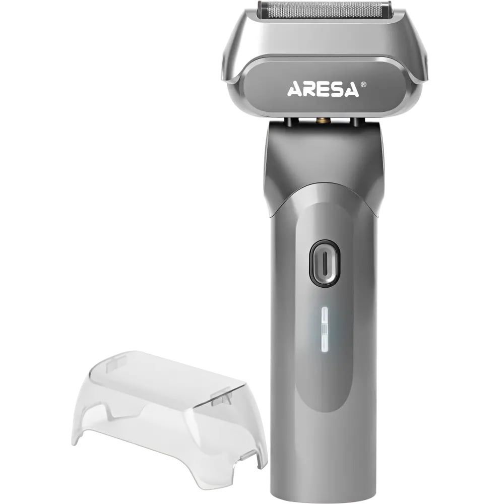 Aresa AR-4651- фото