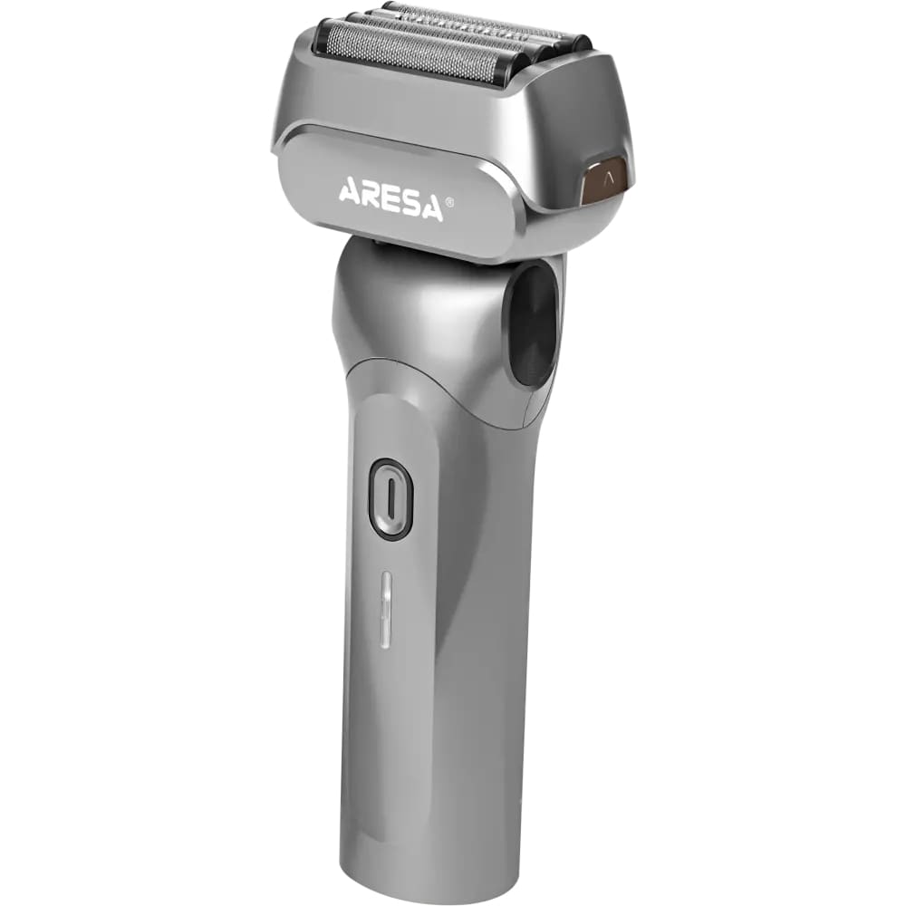 Aresa AR-4651- фото2