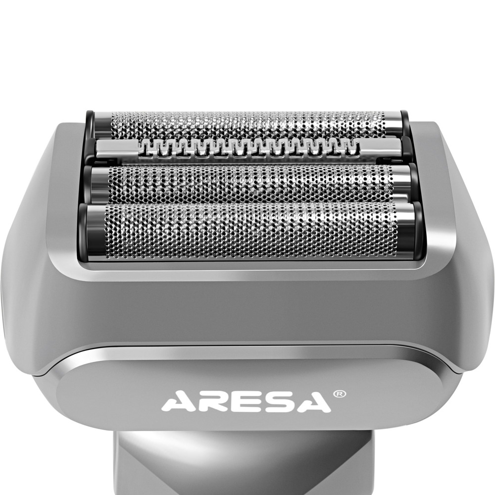 Aresa AR-4651- фото3