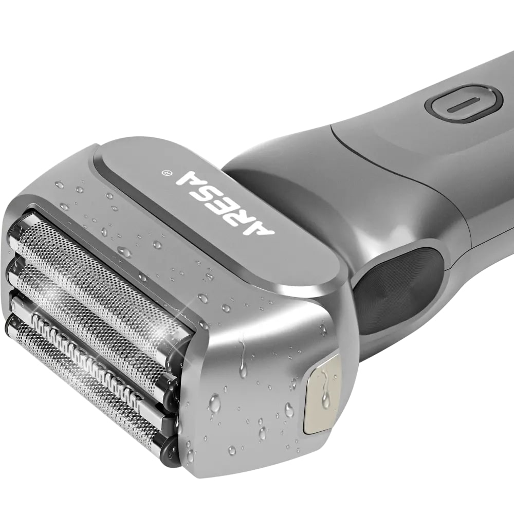 Aresa AR-4651- фото4