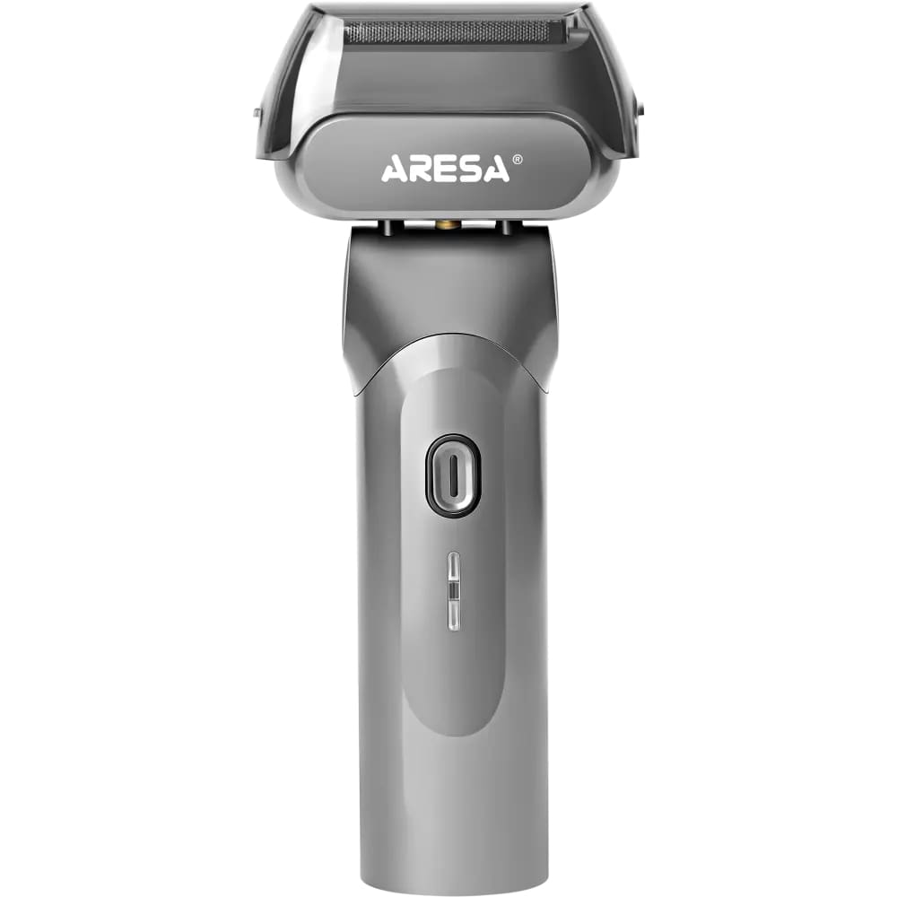 Aresa AR-4651- фото6