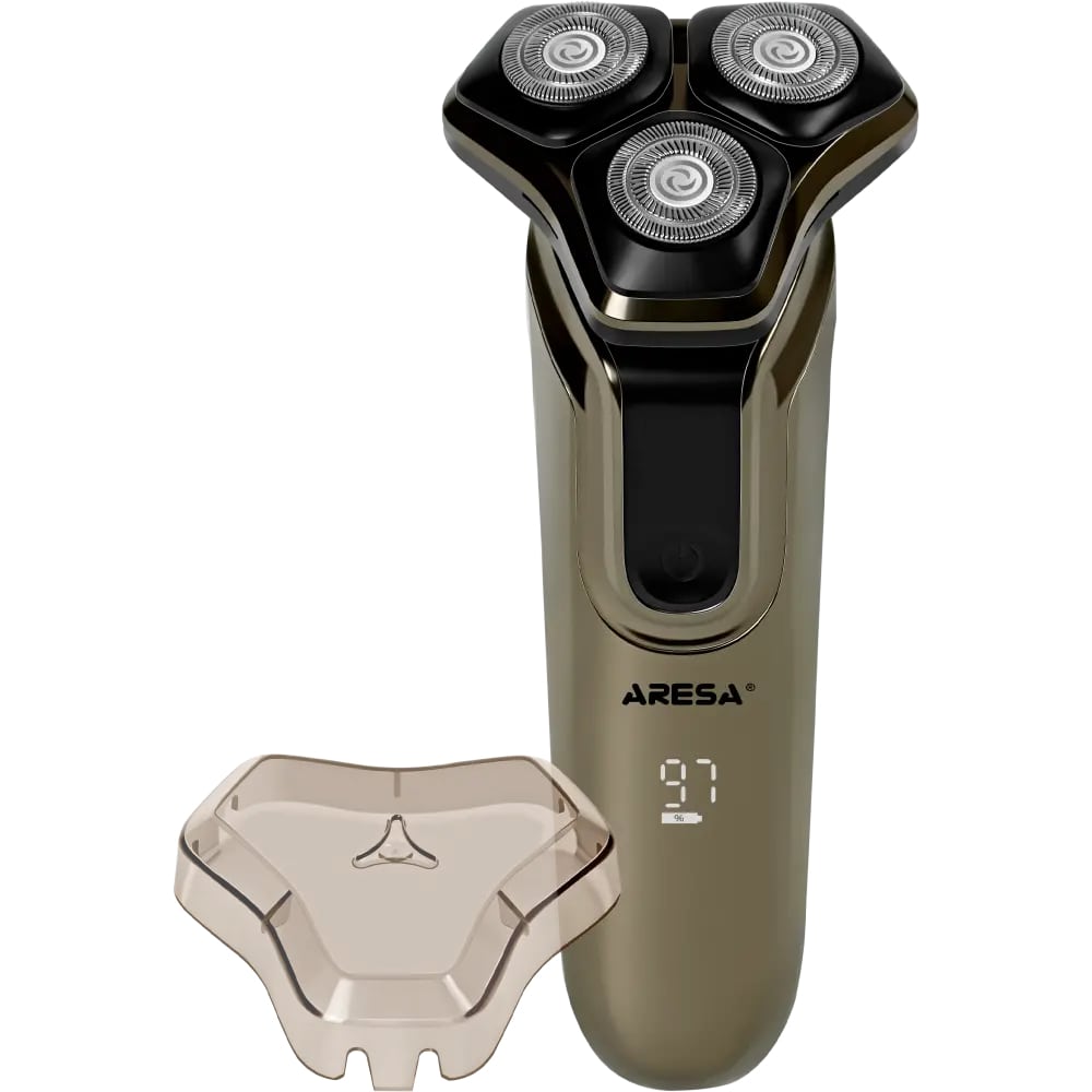 Aresa AR-4652- фото