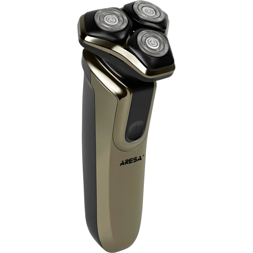 Aresa AR-4652- фото2