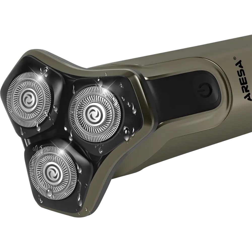 Aresa AR-4652- фото3