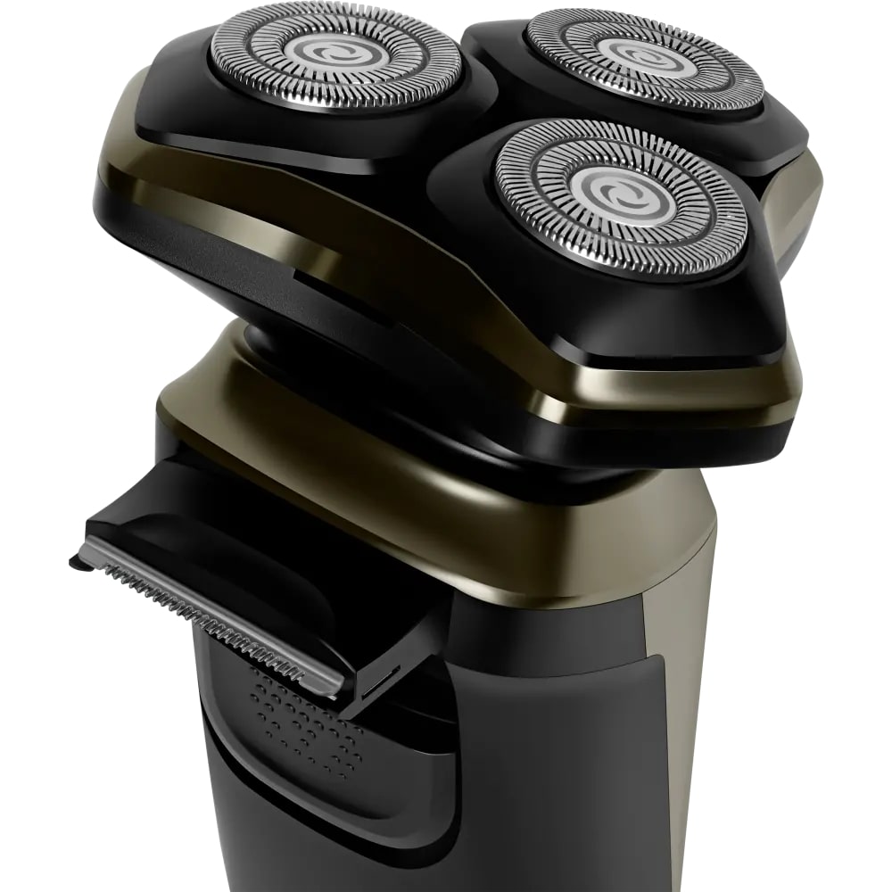 Aresa AR-4652- фото4