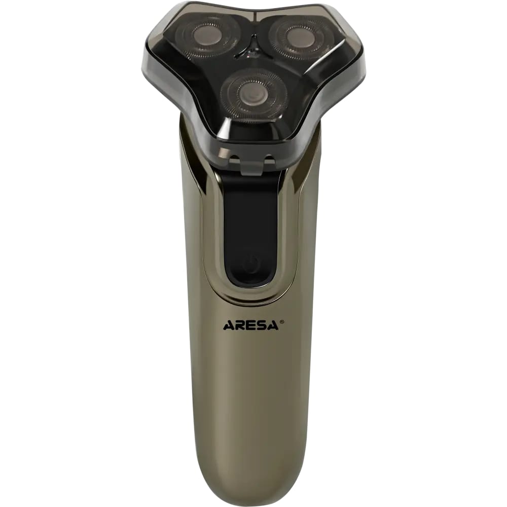Aresa AR-4652- фото5