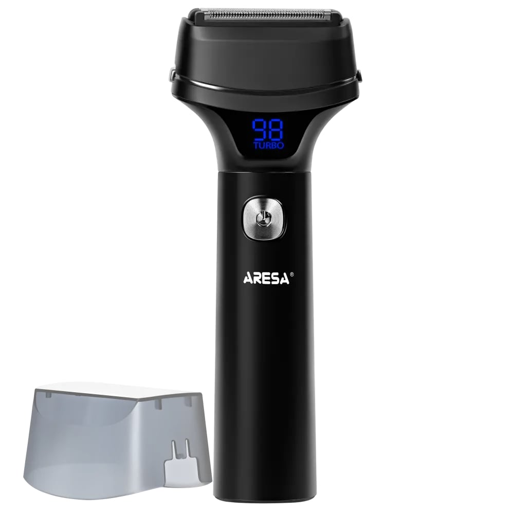 Aresa AR-4653- фото