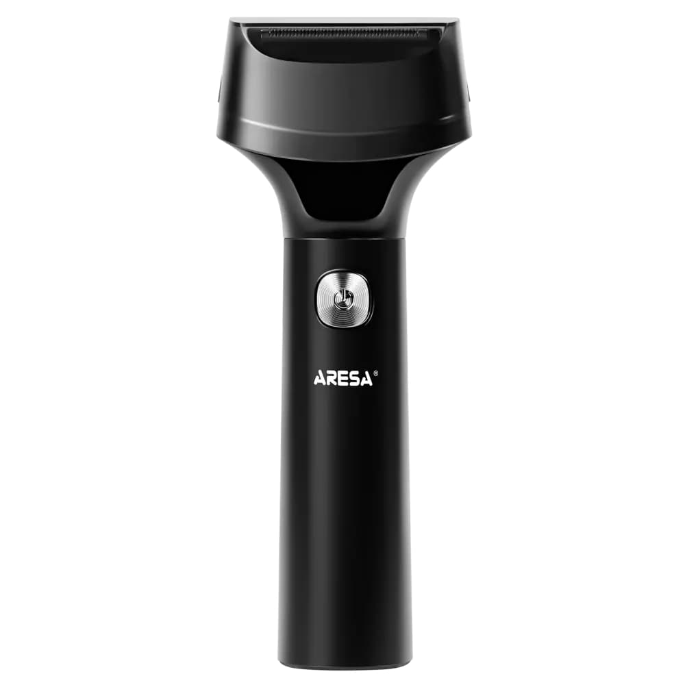 Aresa AR-4653- фото2