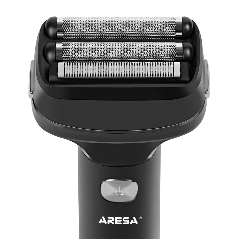 Aresa AR-4653- фото3