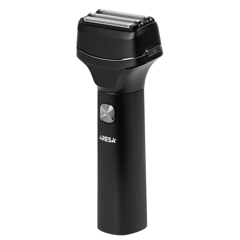 Aresa AR-4653- фото4