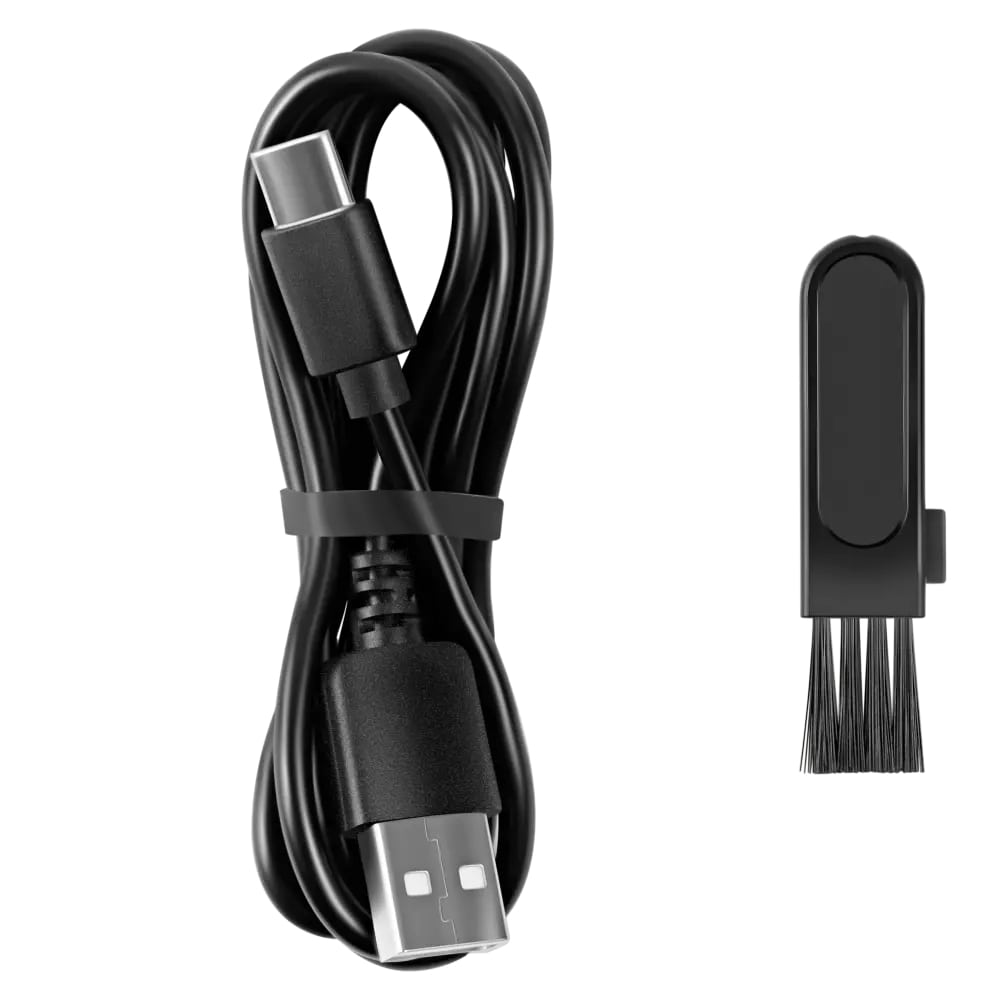 Aresa AR-4653- фото5