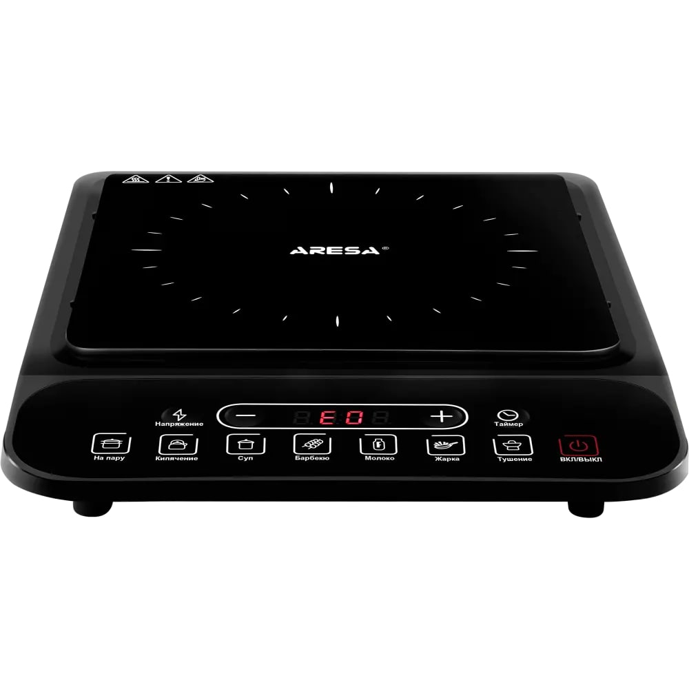 Aresa AR-4703- фото2