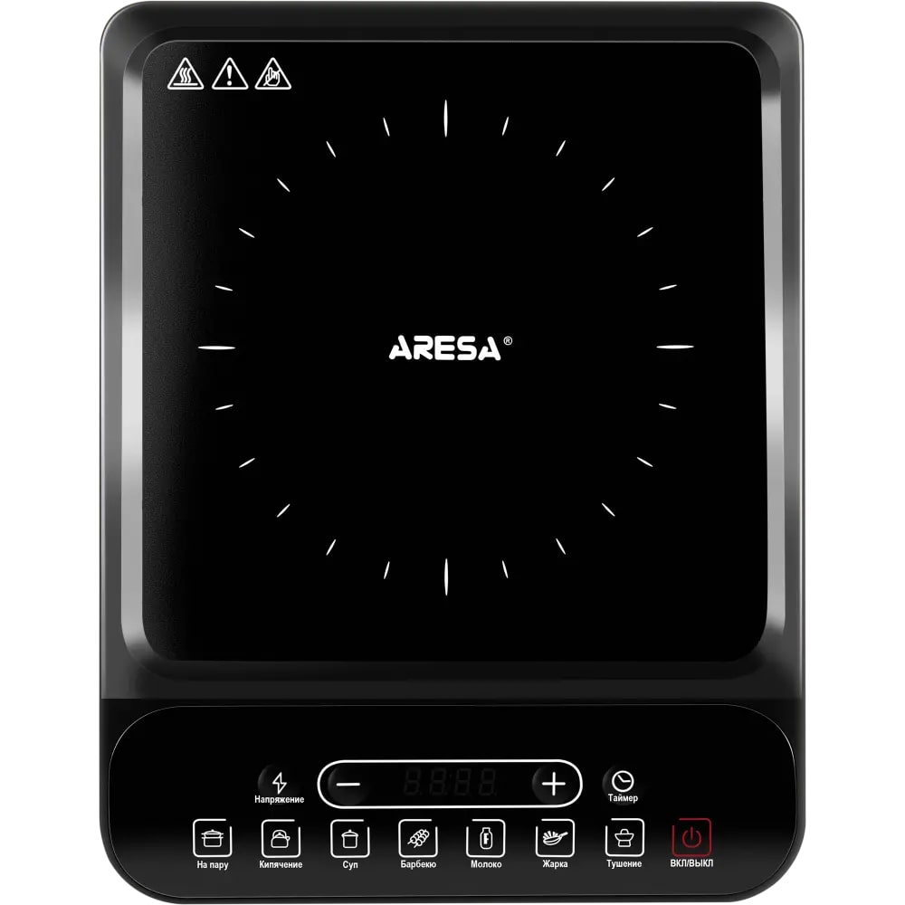Aresa AR-4703- фото3