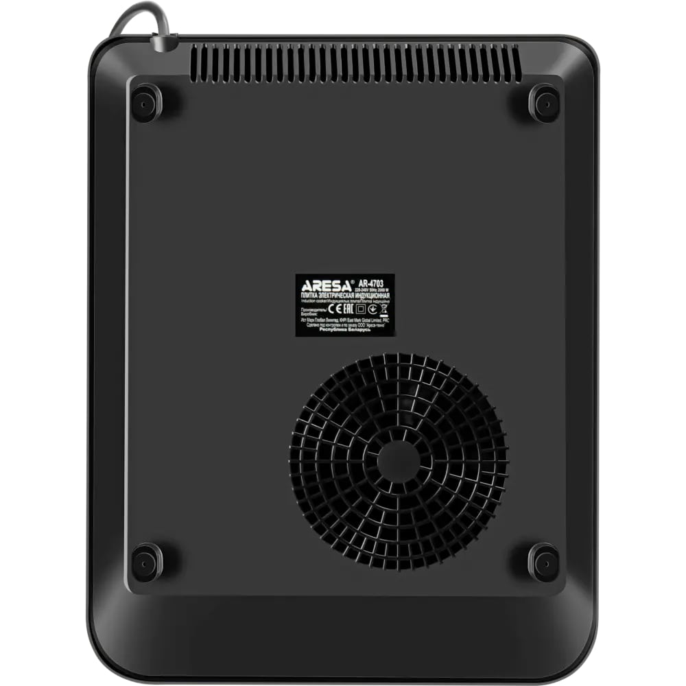 Aresa AR-4703- фото4