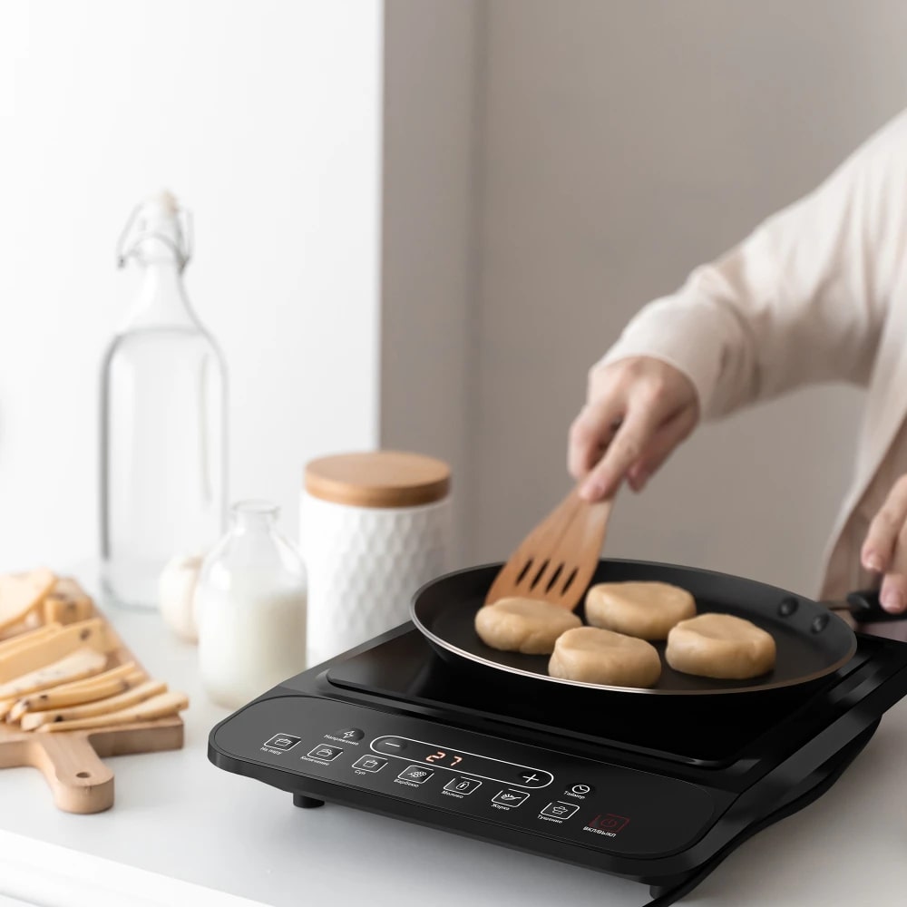 Aresa AR-4703- фото5