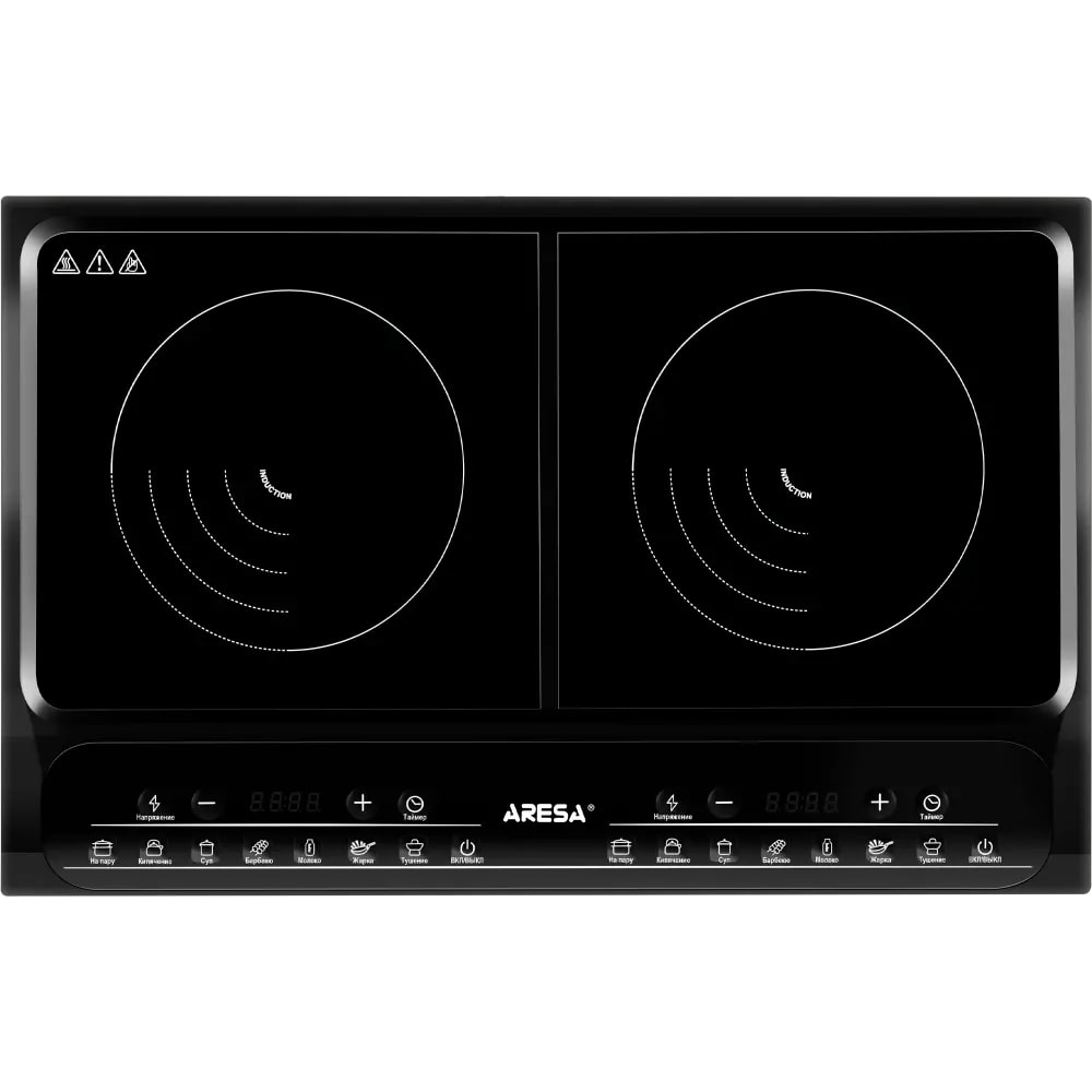 Aresa AR-4704- фото3