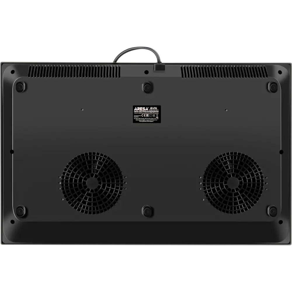 Aresa AR-4704- фото4