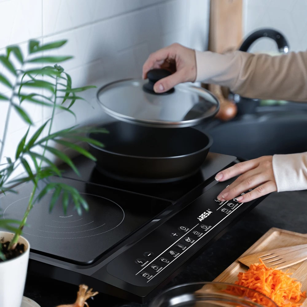 Aresa AR-4704- фото5