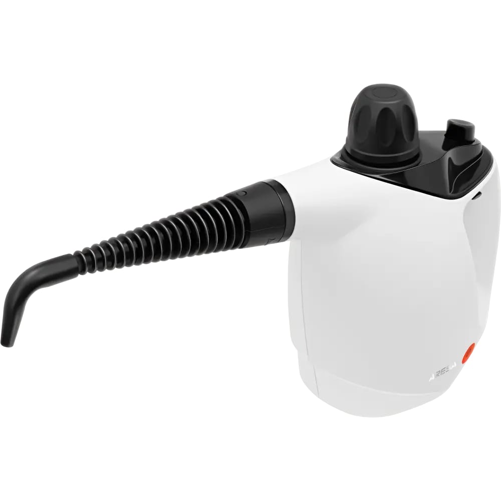 Aresa AR-4901- фото2