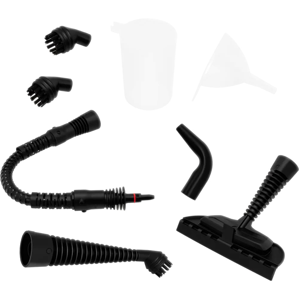 Aresa AR-4901- фото6