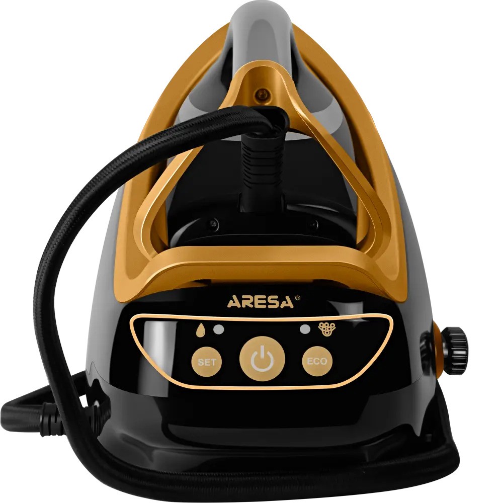 Aresa AR-5502- фото2