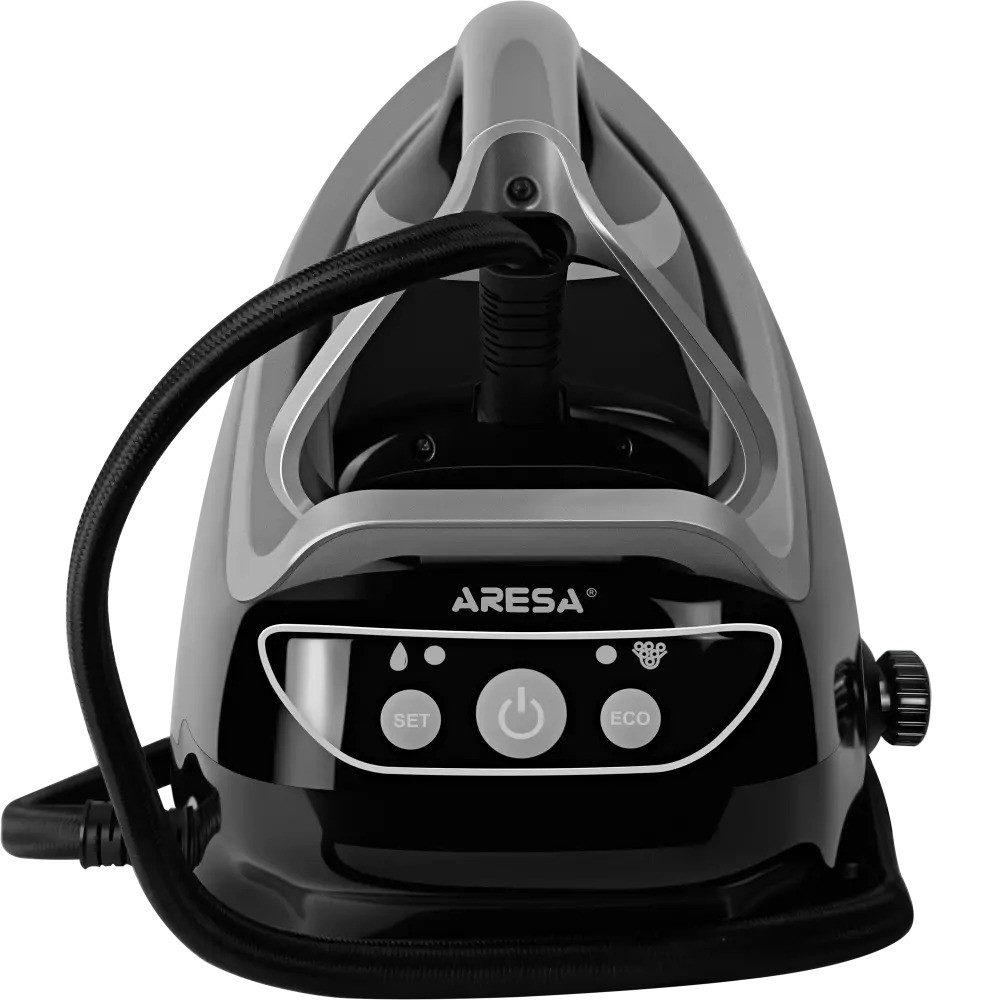 Aresa AR-5503- фото2