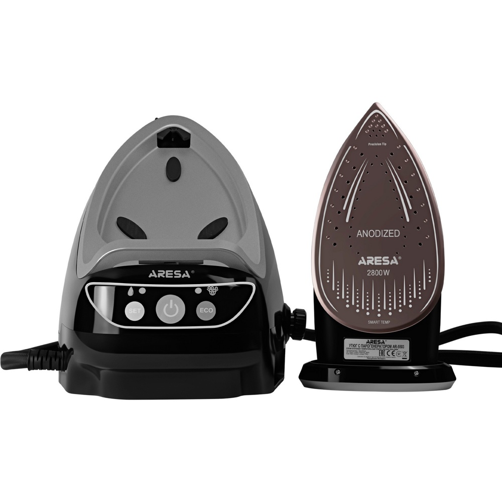 Aresa AR-5503- фото3