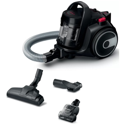 Bosch BGS05BA2T- фото2