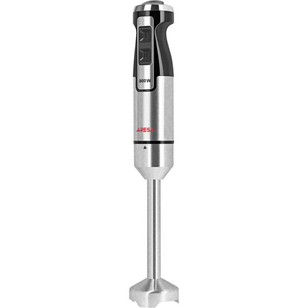 Aresa AR-1126- фото3